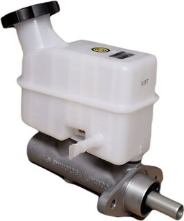 Mando EX585102E100