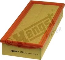 Hengst E241L