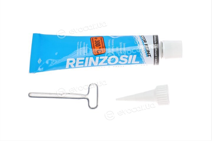 Victor Reinz 01-37045-01