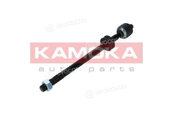 Kamoka 9020174