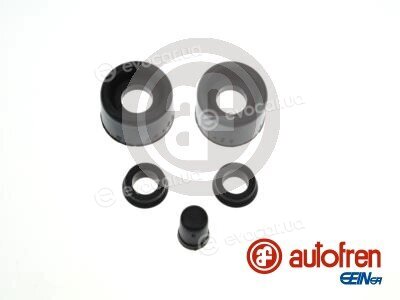 Autofren D3132