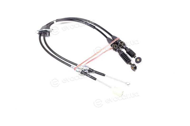 Parts Mall PTC-002