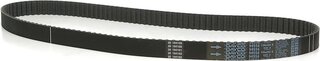 Dayco 94556
