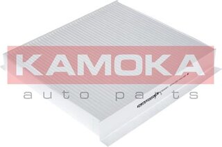 Kamoka F404001