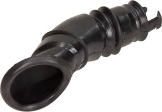 Maxgear 69-0404