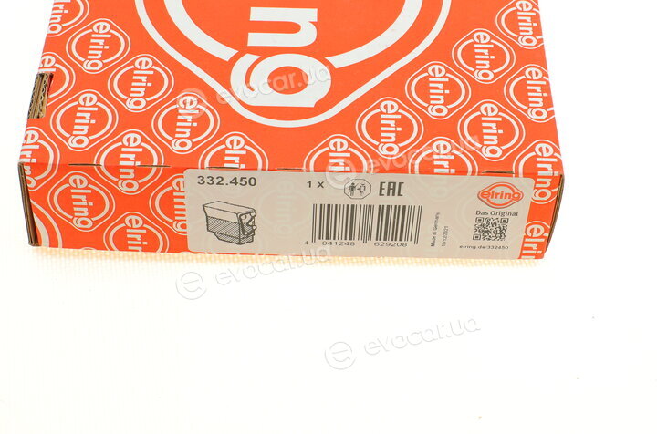 Elring 332.450