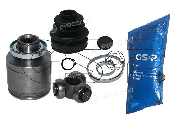 GSP 639063