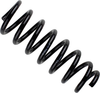 Bilstein 37-299101