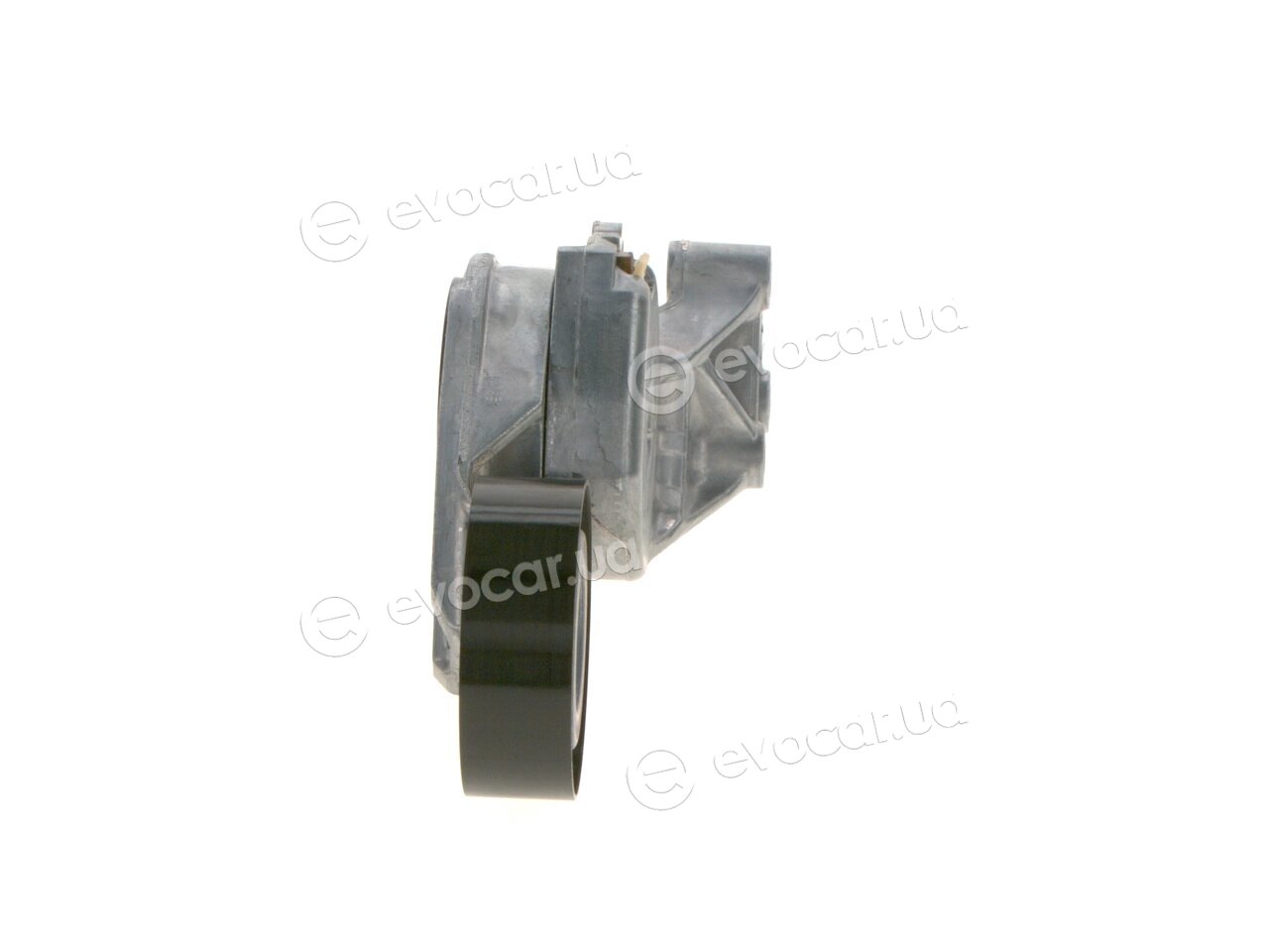 Bosch 1 987 945 810