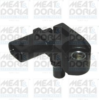 Meat & Doria 82350