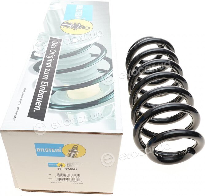 Bilstein 36-174041