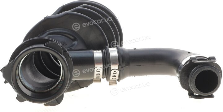 DP FS 1311 SVB