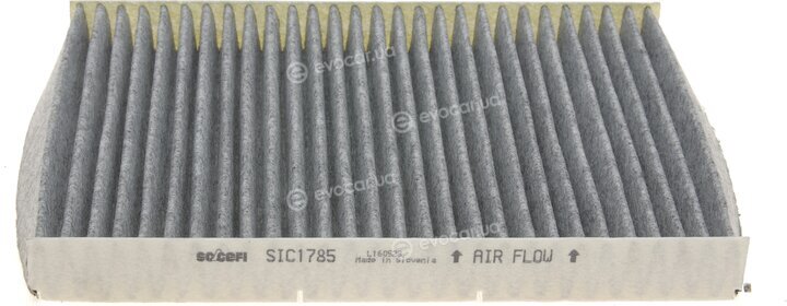 Purflux AHC178