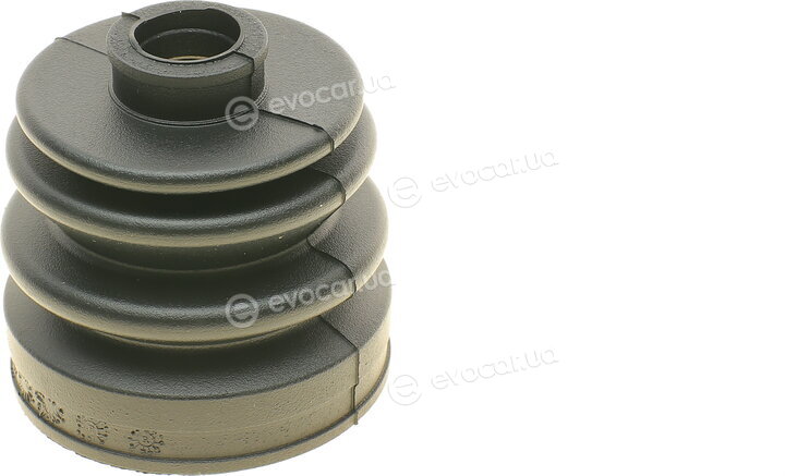 Metelli 13-0220