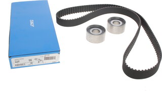 SKF VKMA 02386