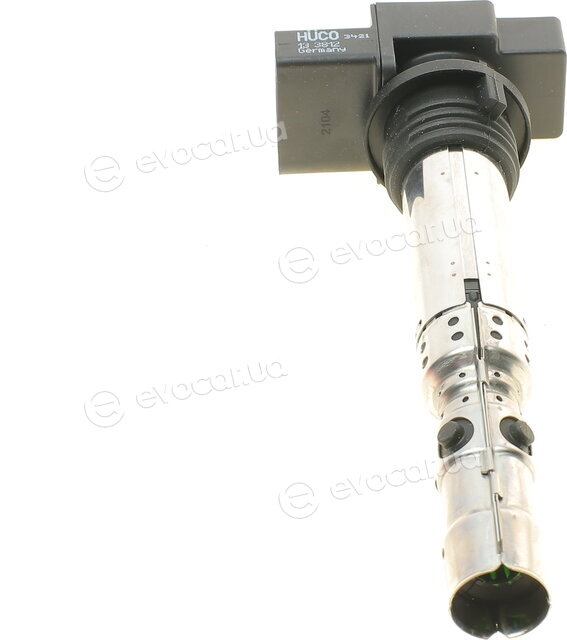 Astemo (Hitachi) / Huco 133812