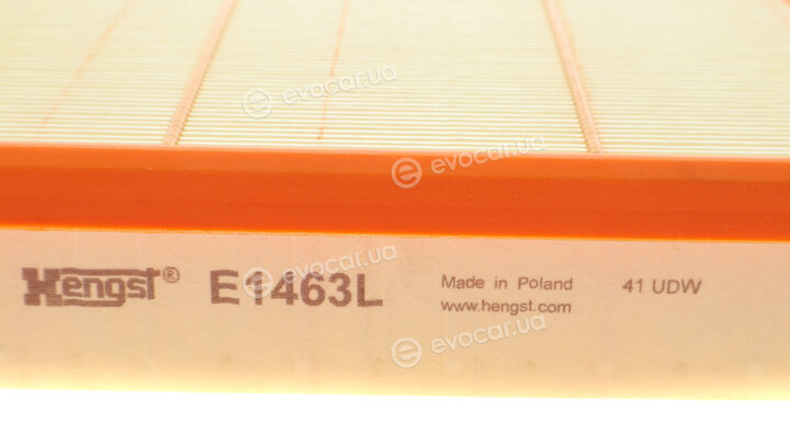 Hengst E1463L