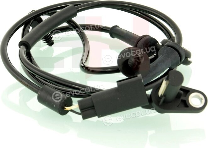 GH GH-702537