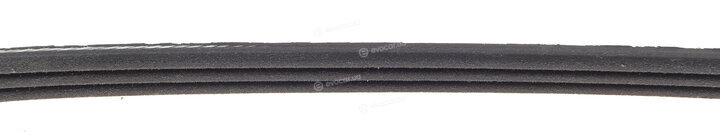Dayco 3PK680