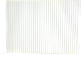 Mahle LA 686