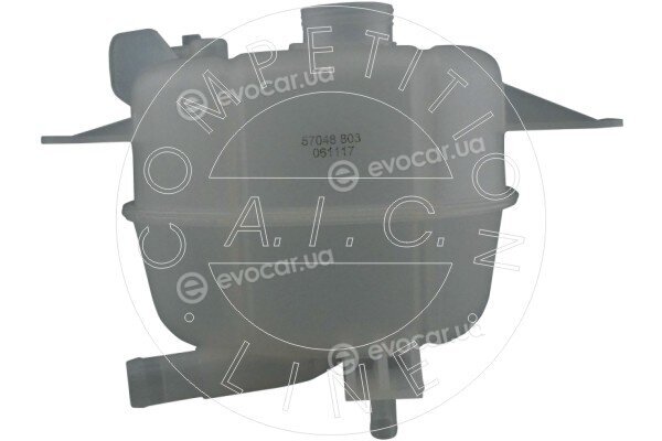 AIC 57048