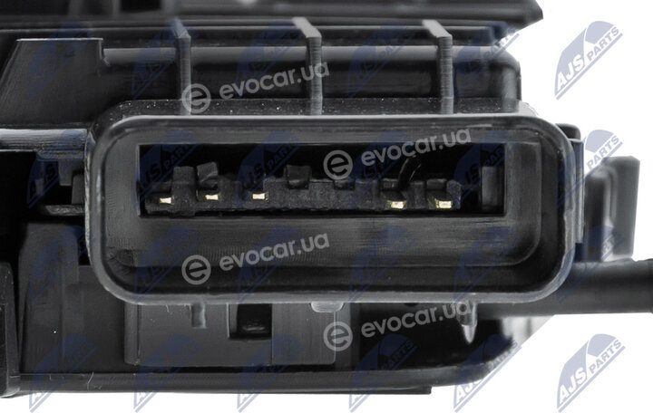 NTY EZC-HY-535