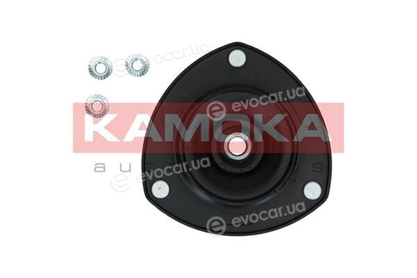 Kamoka 209093