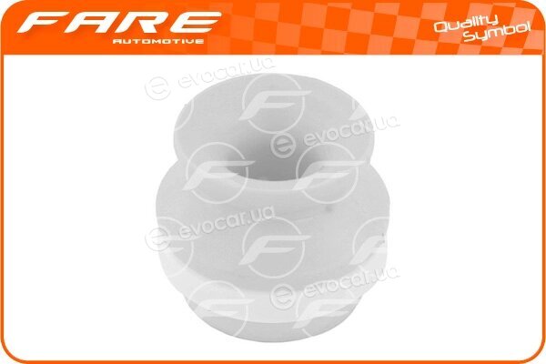 Fare 15255