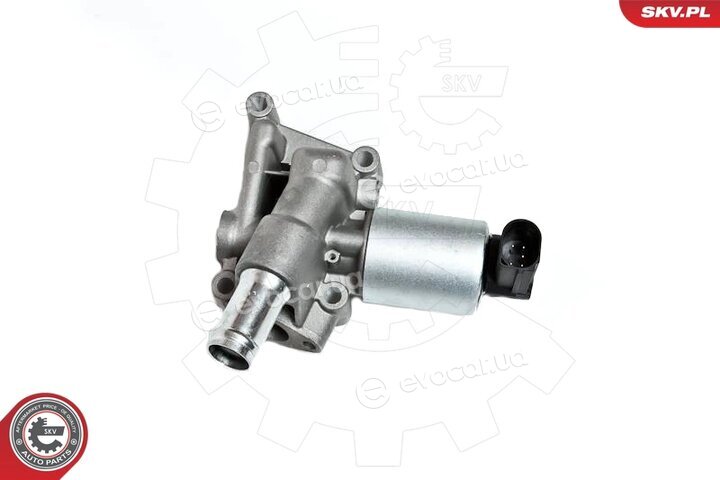 SKV 14SKV030