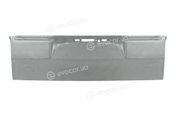 Blic 6508-04-9558720P