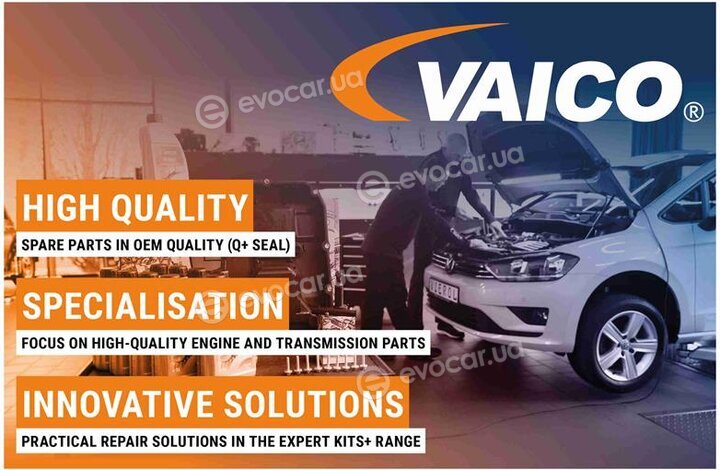 Vaico / Vemo V30-2173