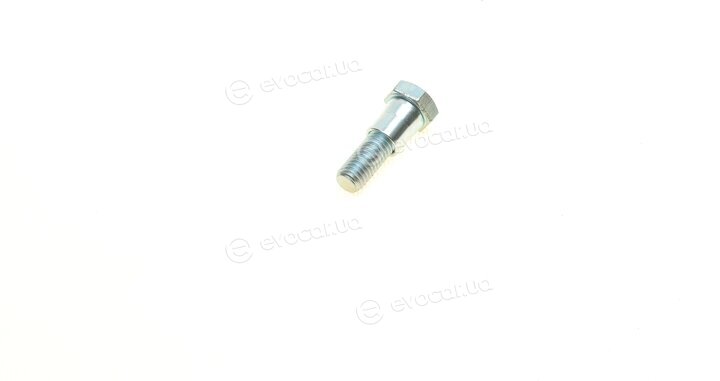 AS Metal 10RN5500