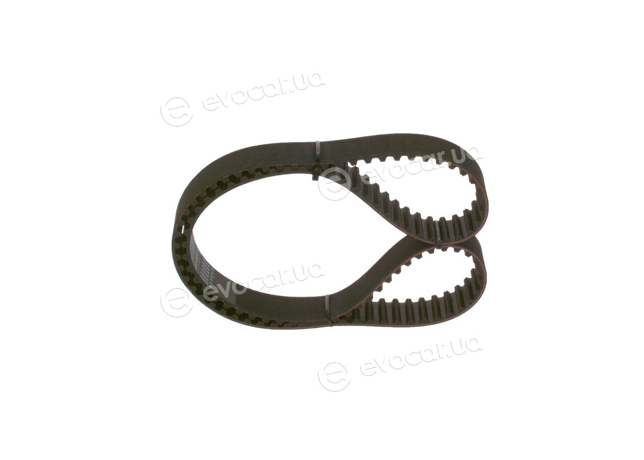 Bosch 1 987 948 838