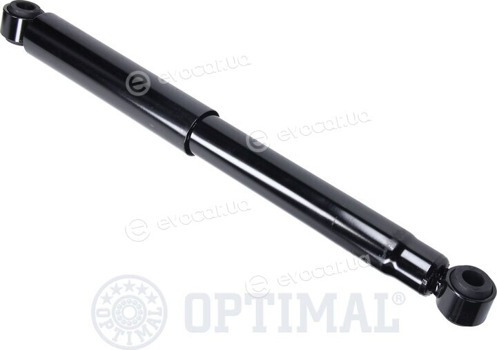 Optimal A-3957G