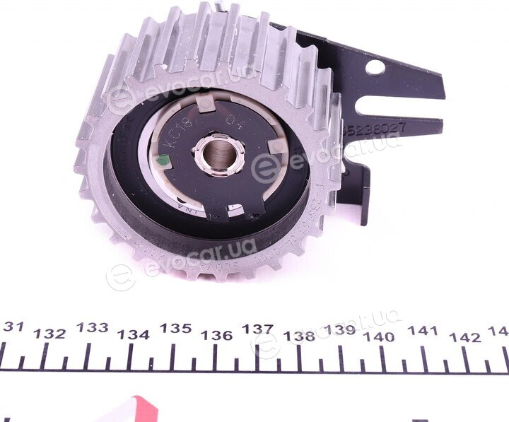 Mopar (PSA / FCA) 71754562