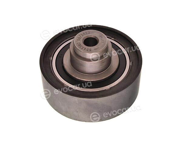 Maxgear 54-0376