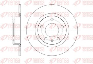 Remsa 61469.00