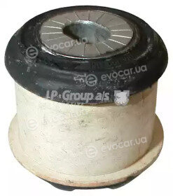 JP Group 1132403700