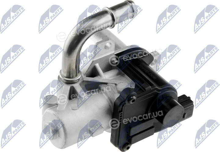 NTY EGR-RE-008