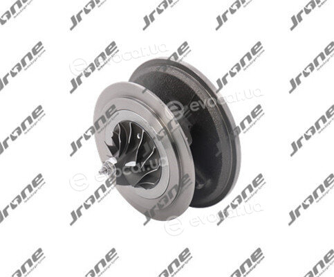 Jrone 1000-010-359B