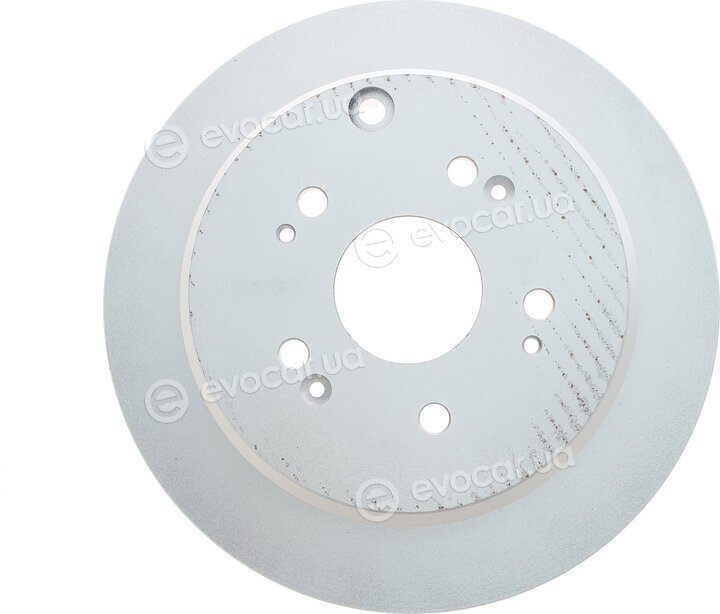 Meyle 31-15 523 0056/PD