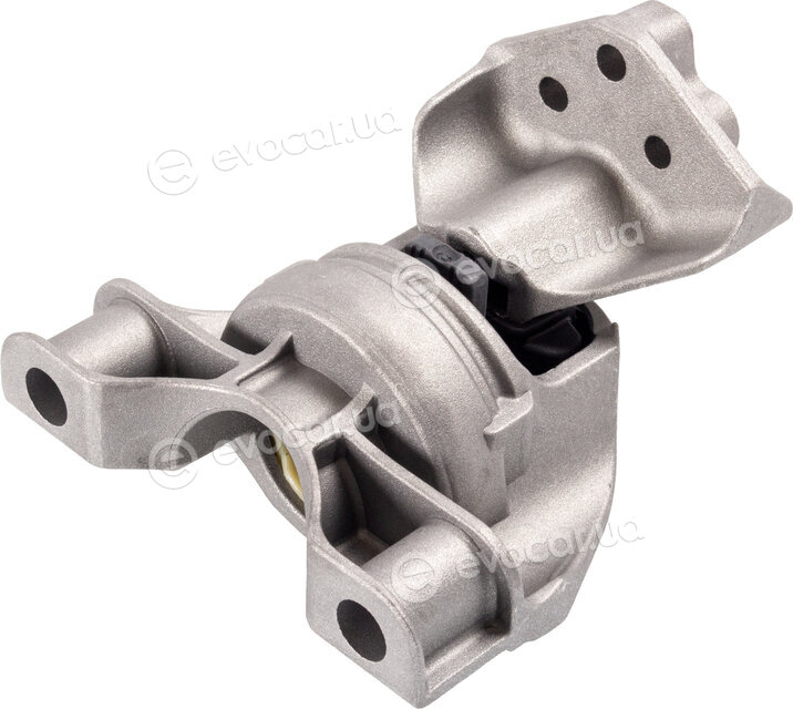 Febi 175092