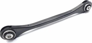 VAG 4M0505291D