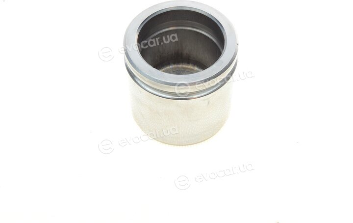 Frenkit P545105