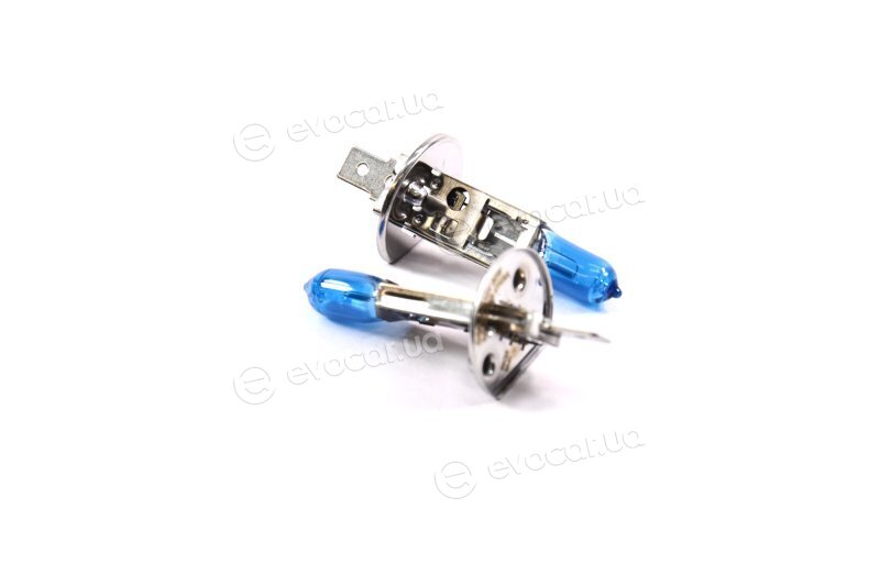 Osram 62150CBB-2HB