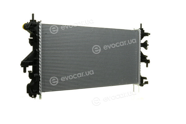 Mahle CR 881 000P