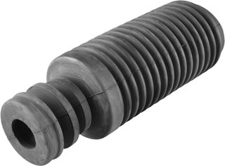 Tedgum TED34509