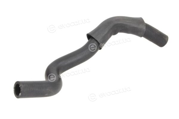 Thermotec DN0517TT