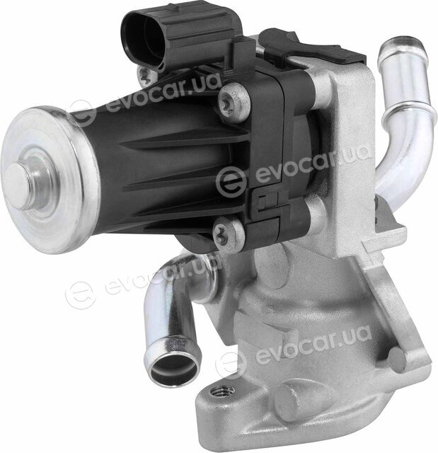 Wahler / BorgWarner 710979D