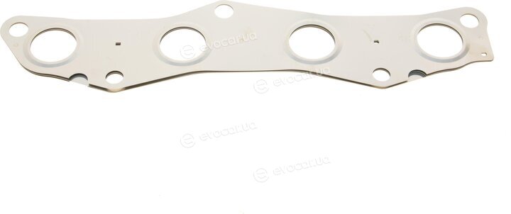 Elring 715.800